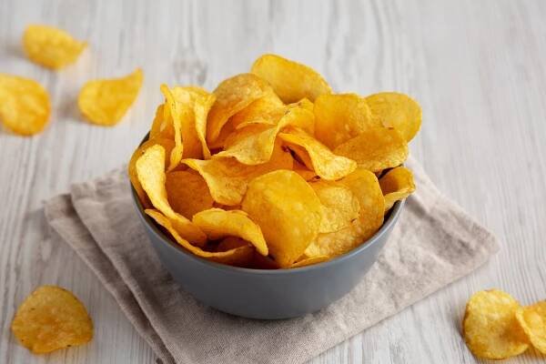 Foto: Liudmyla Chuhunova/Shutterstock