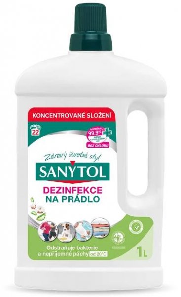 Vaňa a sprcha Archives - Sanytol