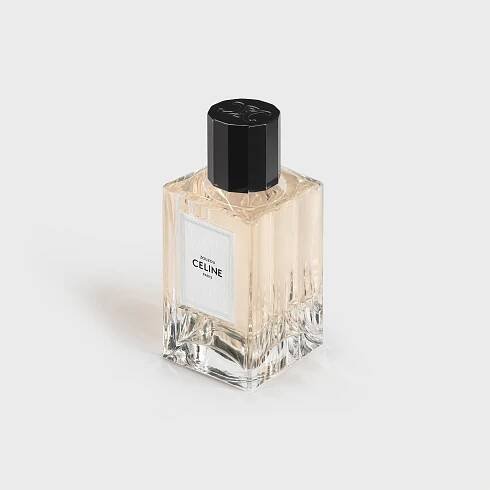 ZOUZOU EAU DE PARFUM 100ML