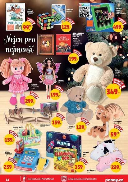 Označte produkt do nákupního košíku
