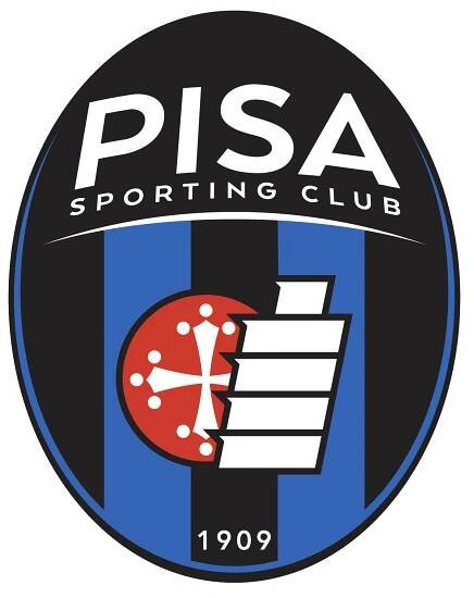 Pisa SC