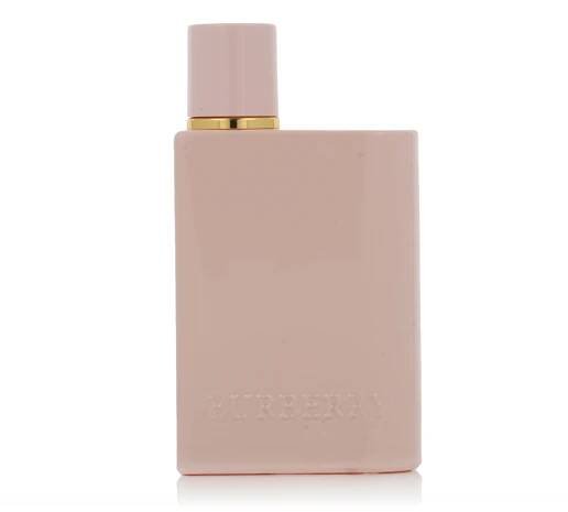 Burberry Her Elixir de Parfum EDP Intense 50 ml W