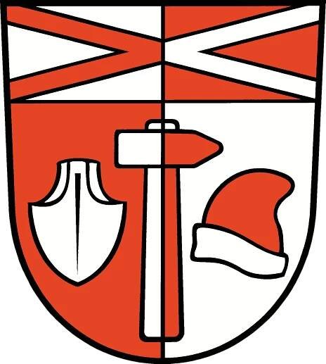 Karstädt (Prignitz)