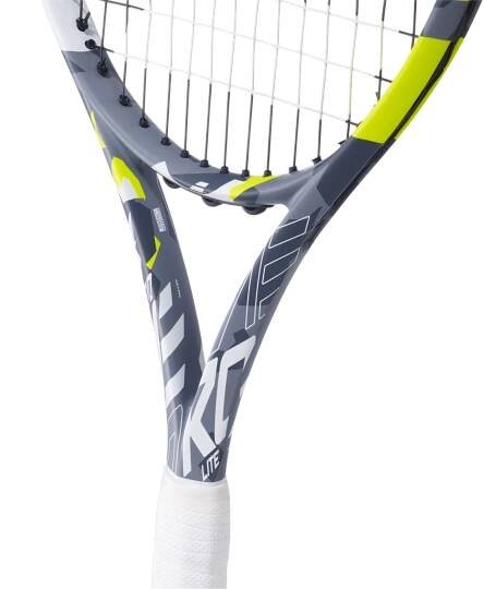 102507-Evo_Aero_Lite-100-6-Zoom_heart