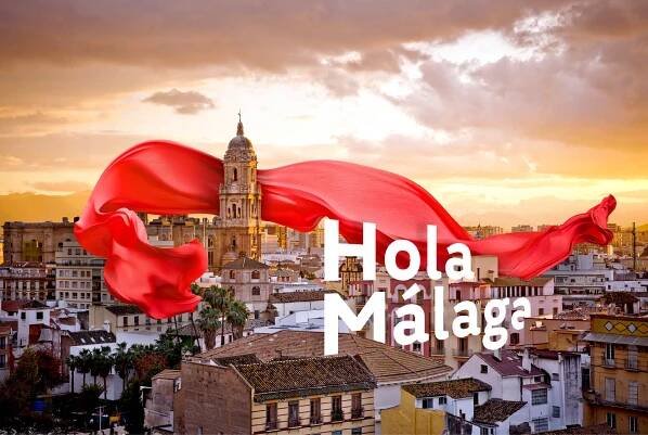 Tomorrowbrands - Columna Branding - Consultora y Agencia de Branding en Barcelona y Madrid