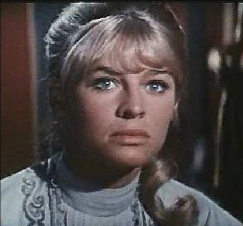 Soubor:Julie Christie in Doctor Zhivago 5.jpg – Wikipedie