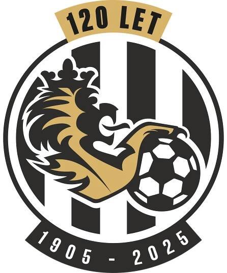 FC Hradec Králové