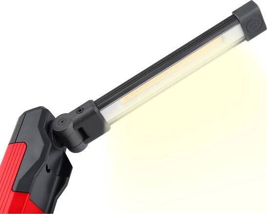 Extol Light 43145