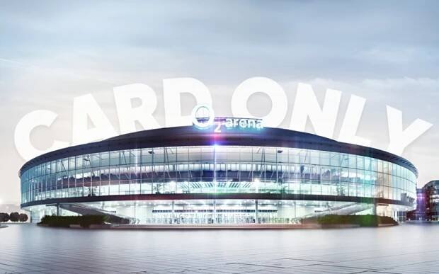 o2-arena-mvp