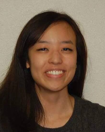 claudia kim md