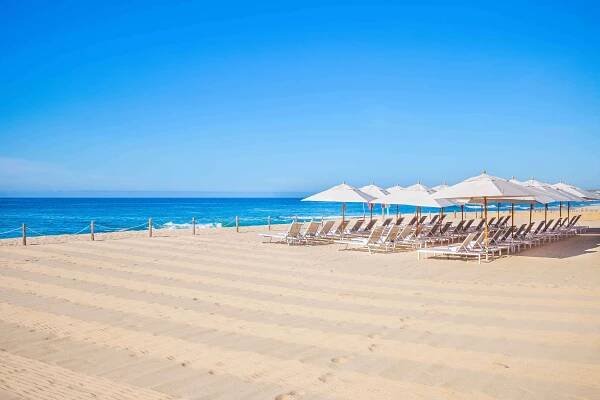 Resort Photo Gallery | Villa La Valencia Los Cabos Mexico