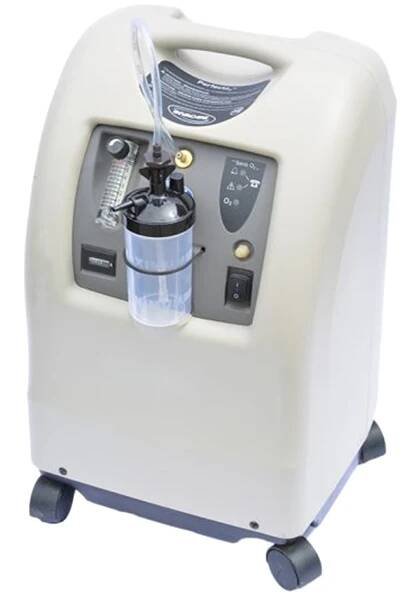 Invacare Perfecto II od 13 999 Kč