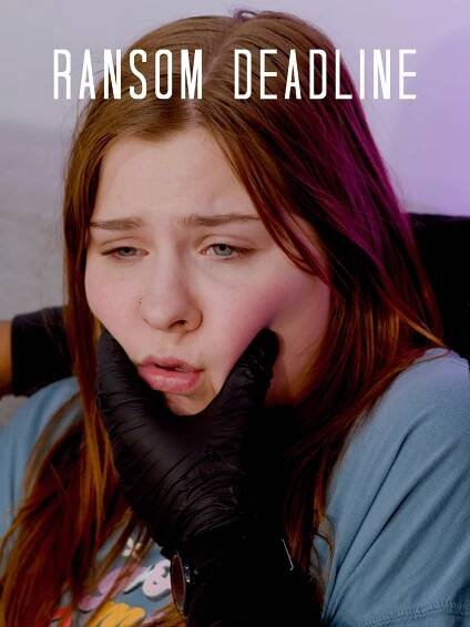 Ransom Deadline