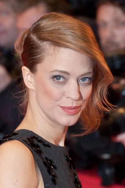 Heike Makatsch (cropped).jpg