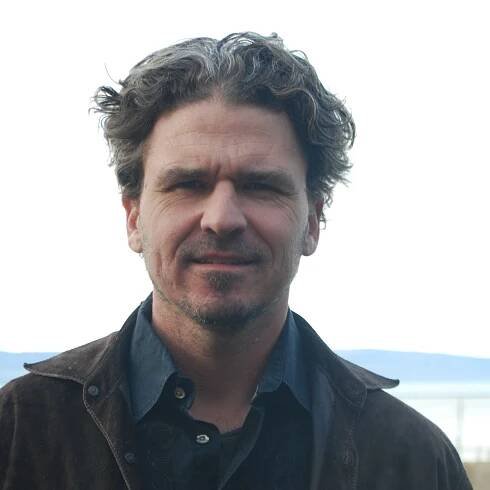 The Parade by Dave Eggers review: Has a light touch, but it’s stylish and slick, and leaves us pondering