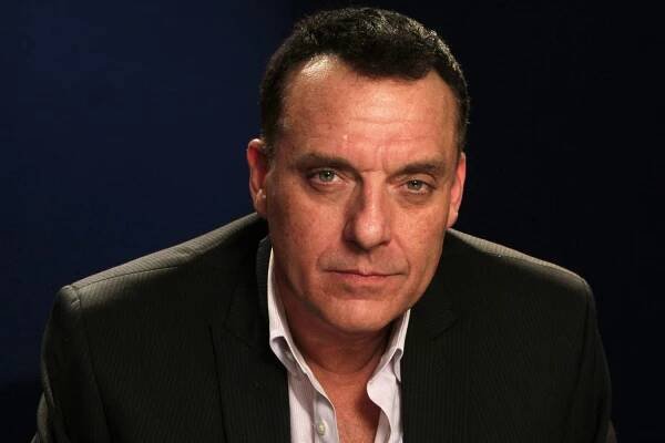 Tom Sizemore Dead at 61 Following Brain Aneurysm: 'He was Larger Than Life'