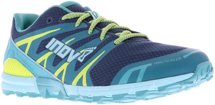 INOV-8 TRAIL TALON 235 W