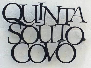img_0073.jpg | Quinta Souto Covo