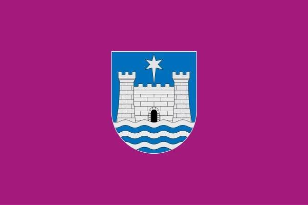 Soubor:Bandera de Gandia.svg – Wikipedie