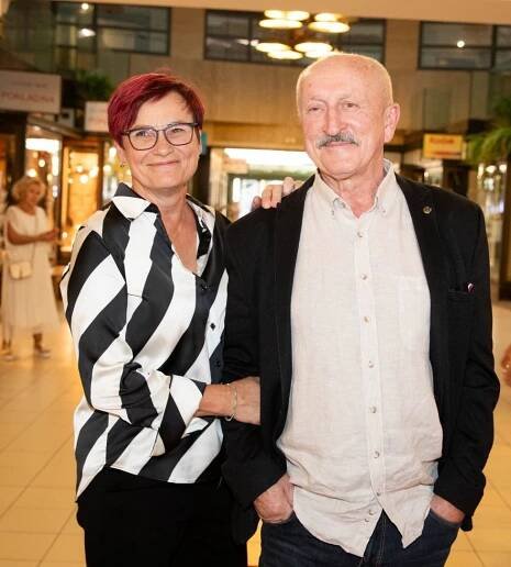 Rozjetý mejdan ve Studiu DVA! Krausová řádila v posteli i laškování Štabrňáka a Adamovské