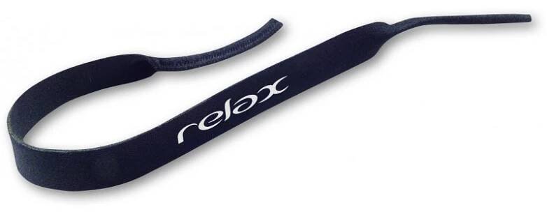 Relax RG002 guma k brýlím 20 mm