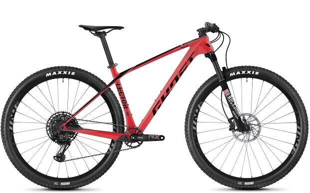 Scott Scale 940 2024