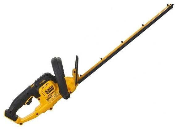 DeWALT DCM563PB