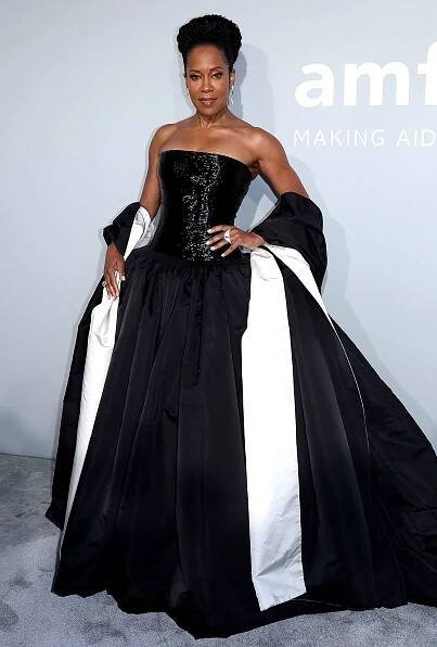 cannes 2021 amfar gala