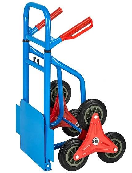 tectake 402451 100 kg