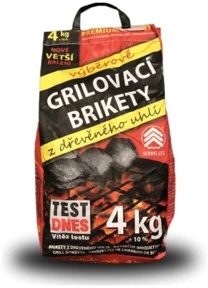 Produkty Servis Les v akci levně | Kupi.cz