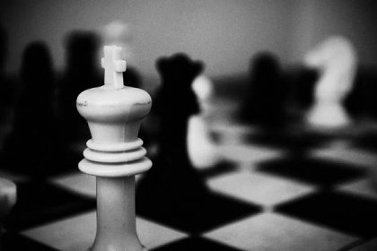 File:Chess king.jpg