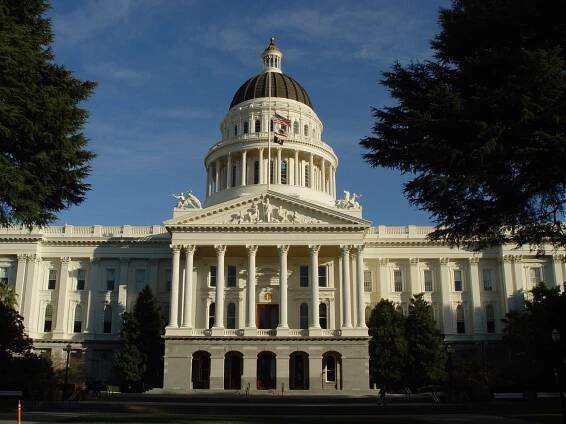 Sacramento2.jpg