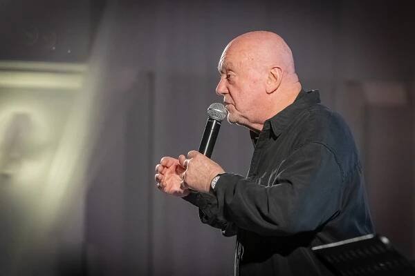 JazzFest Znojmo 2025. Večer v klubech potrvá dva dny, Queen zazní jazzově