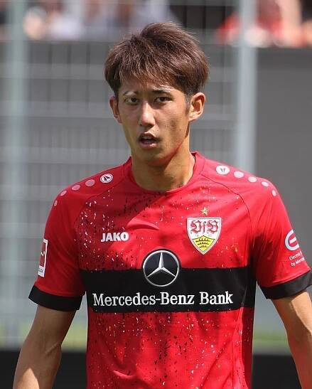 Hiroki Itó