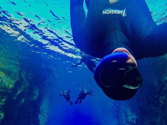 Freedive iceland (2025) - All You Need to Know BEFORE You Go (with Reviews)