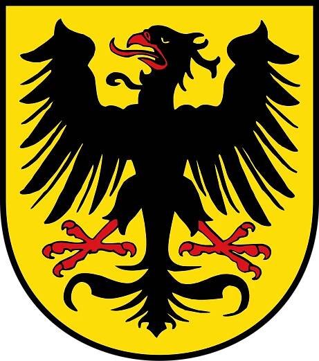 Arnstadt - www.thueringer-wald.com - Urlaub, Reisen, Tagen