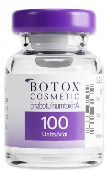 Botox | Rejuve
