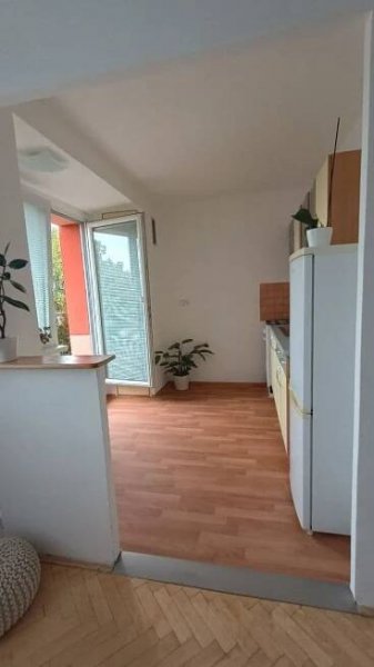 Pronájem bytu 1+1 40 m², Edvarda Beneše, Opava, Moravskoslezský kraj