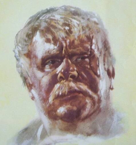 Gert Fröbe – Wikipedia