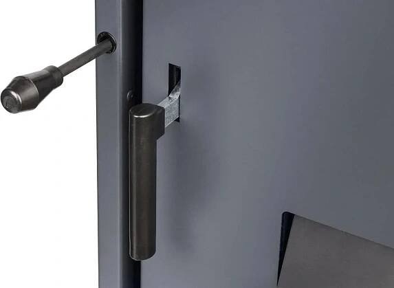 Viaflames W22 ECO 24 W220024