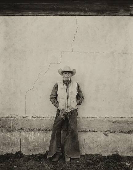 Matt Ford, Arizona