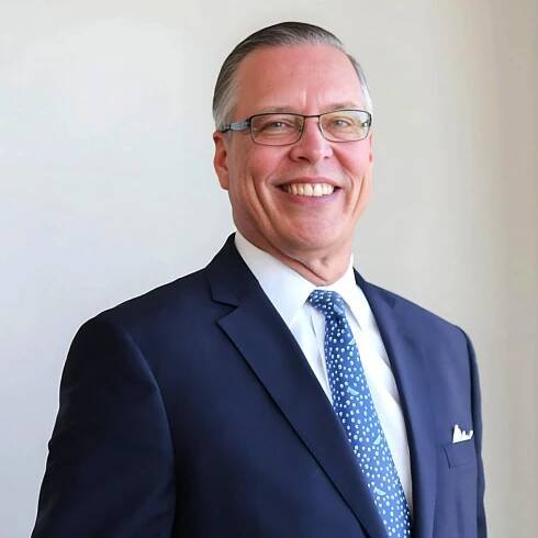 Interviews with M&A Experts | M&A Science
