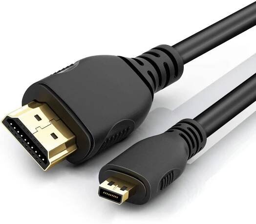micro-hdmi-to-hdmi.jpg