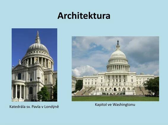 PPT - Klasicismus PowerPoint Presentation, free download - ID:5871365
