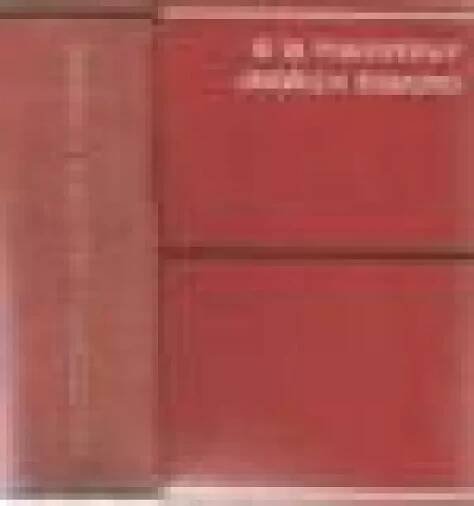 Jindřich Esmond : román života a lásky - [Kniha] III - William Makepeace Thackeray (1937, Jan Laichter)