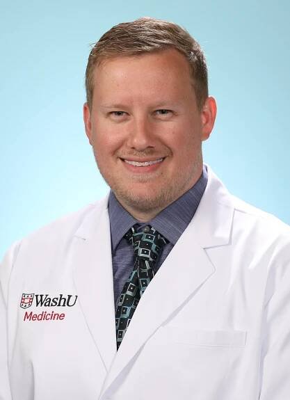 Grant Medical & Diabetes Associates - WashU Medicine Physicians