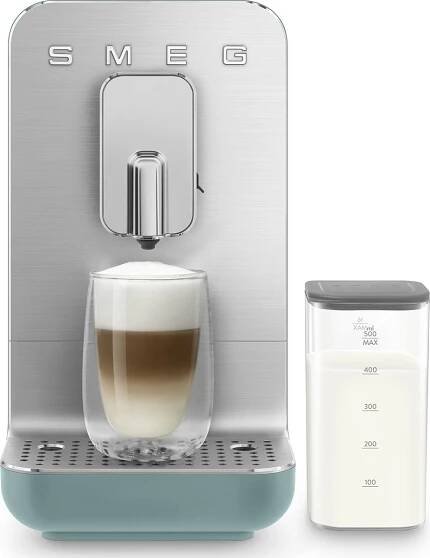 Smeg BCC13EGMEU