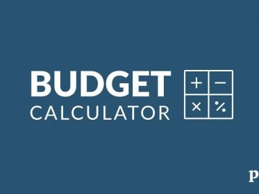 Budget 2024 calculator: How this year’s budget will affect your disposable income