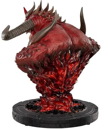 figurka diablo