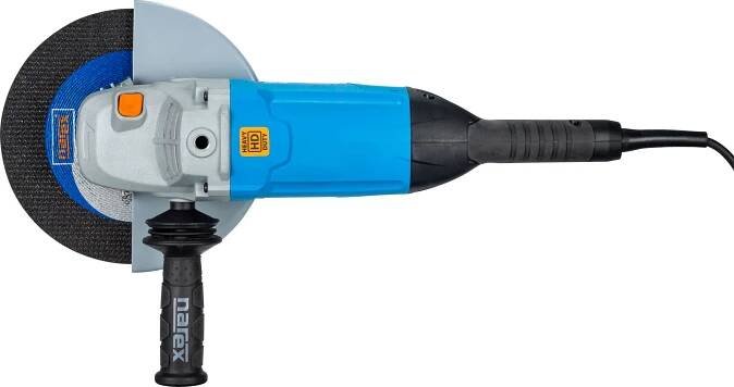 Narex EBU 230-26 HD 65405900
